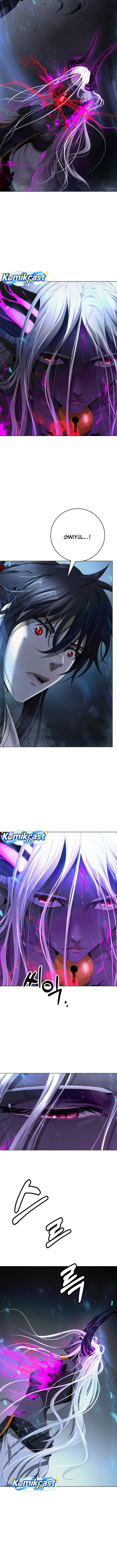 Baca Cystic Story (Call The Spear) - Chapter 247 halaman 4