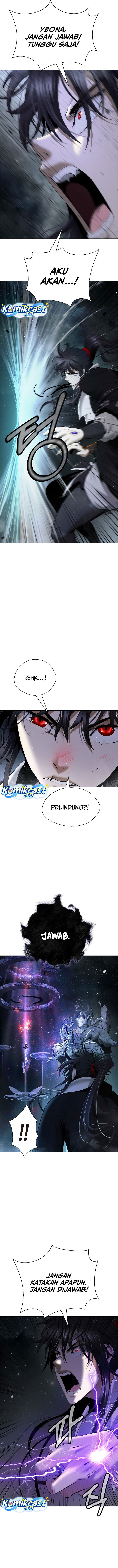 Baca Cystic Story (Call The Spear) - Chapter 248 halaman 10