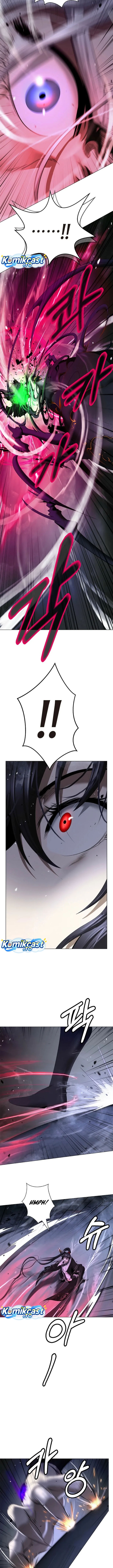 Baca Cystic Story (Call The Spear) - Chapter 250 halaman 6