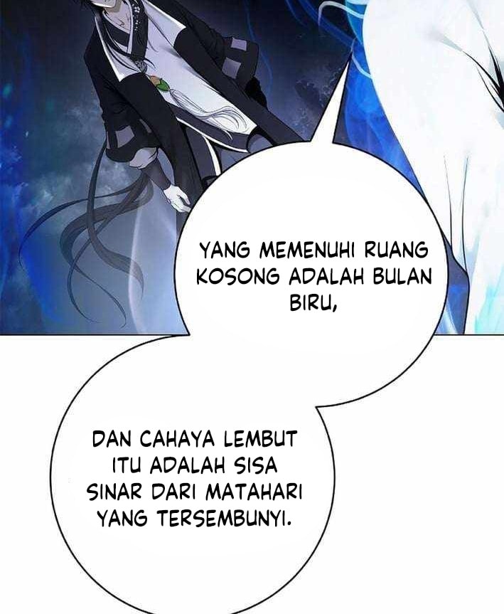 Baca Cystic Story (Call The Spear) - Chapter 215 halaman 4