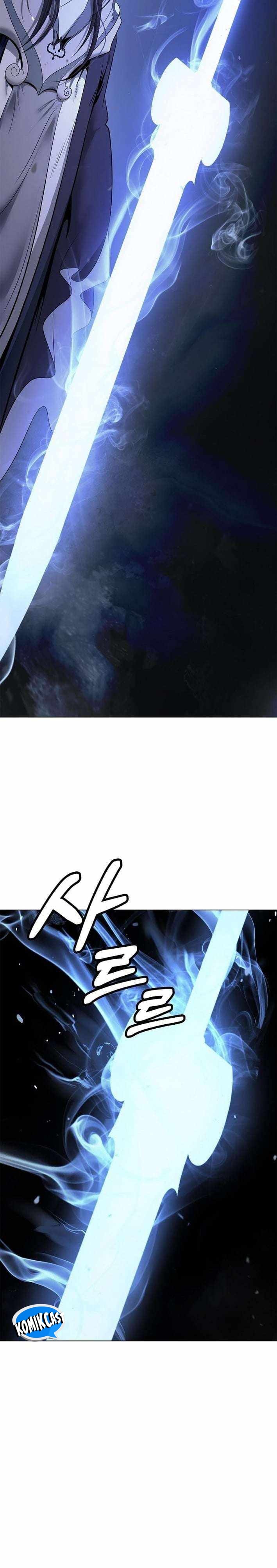 Baca Cystic Story (Call The Spear) - Chapter 215 halaman 42