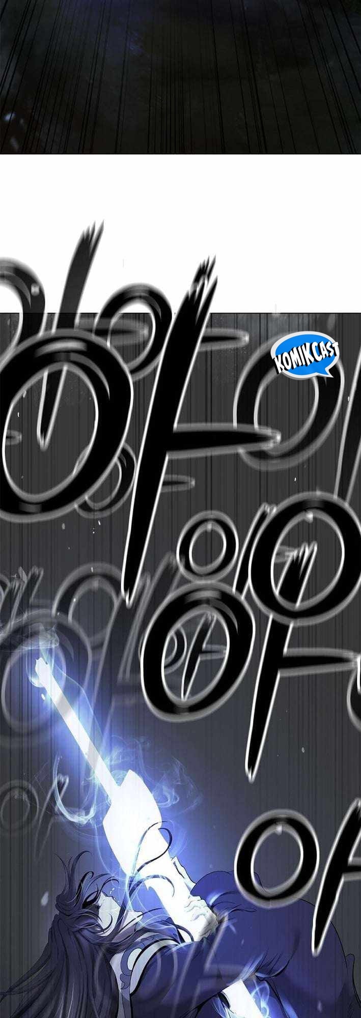 Baca Cystic Story (Call The Spear) - Chapter 215 halaman 46