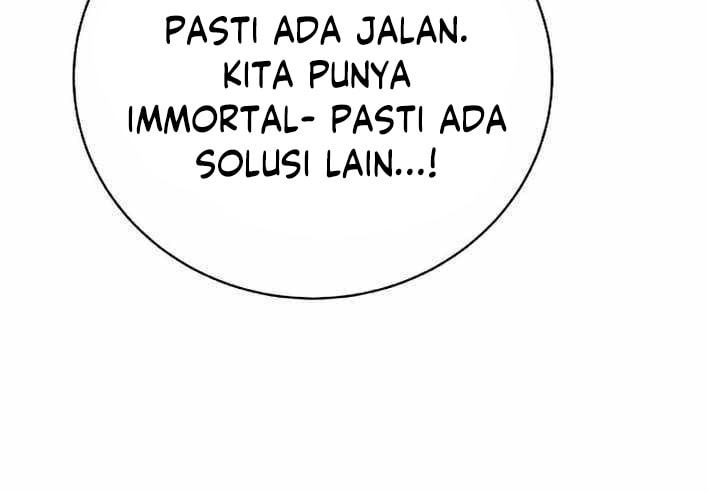 Baca Cystic Story (Call The Spear) - Chapter 216 halaman 13