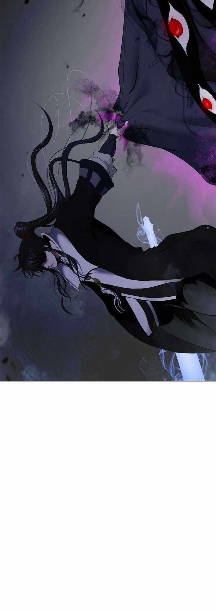 Baca Cystic Story (Call The Spear) - Chapter 216 halaman 34