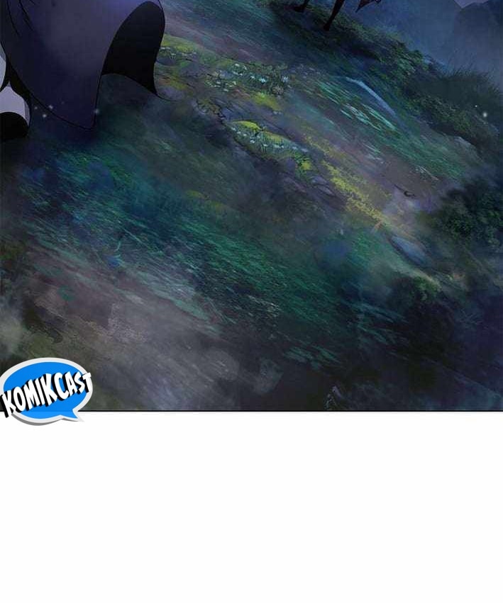 Baca Cystic Story (Call The Spear) - Chapter 216 halaman 4