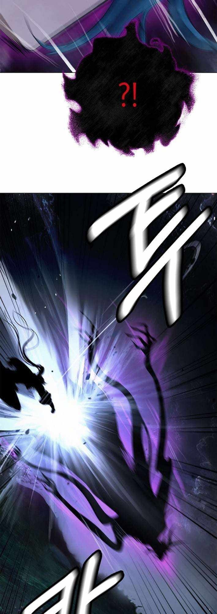 Baca Cystic Story (Call The Spear) - Chapter 216 halaman 40