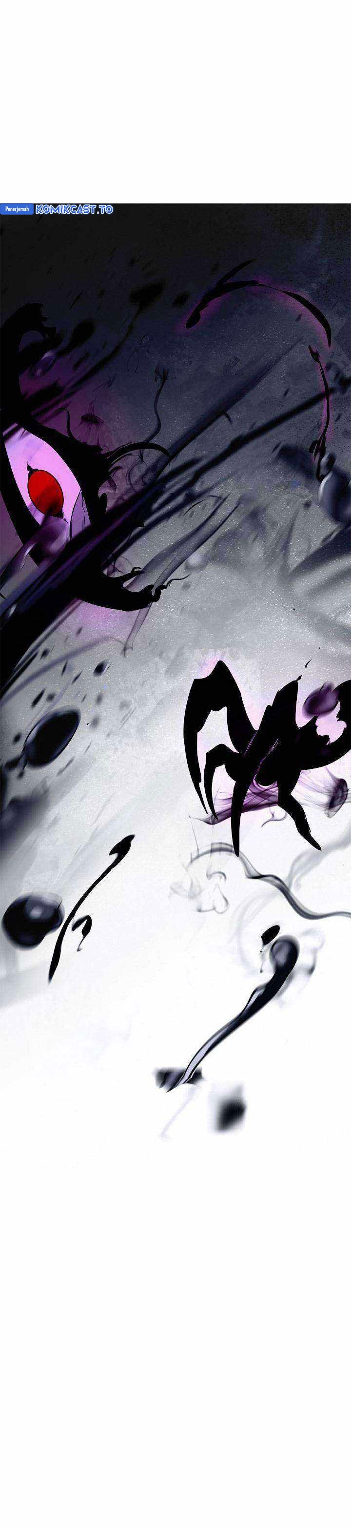 Baca Cystic Story (Call The Spear) - Chapter 217 halaman 10