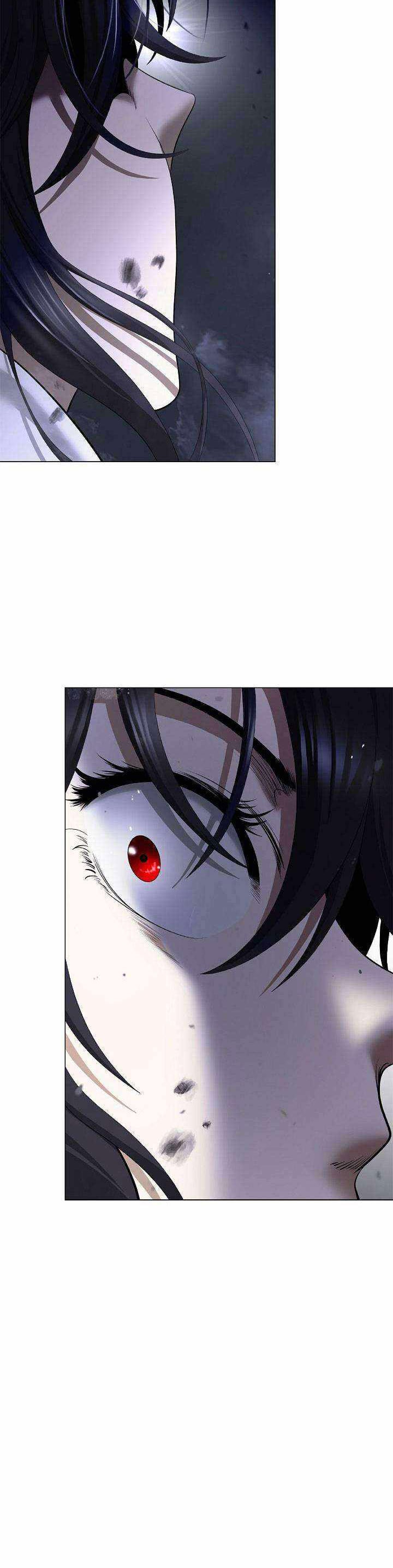 Baca Cystic Story (Call The Spear) - Chapter 217 halaman 28