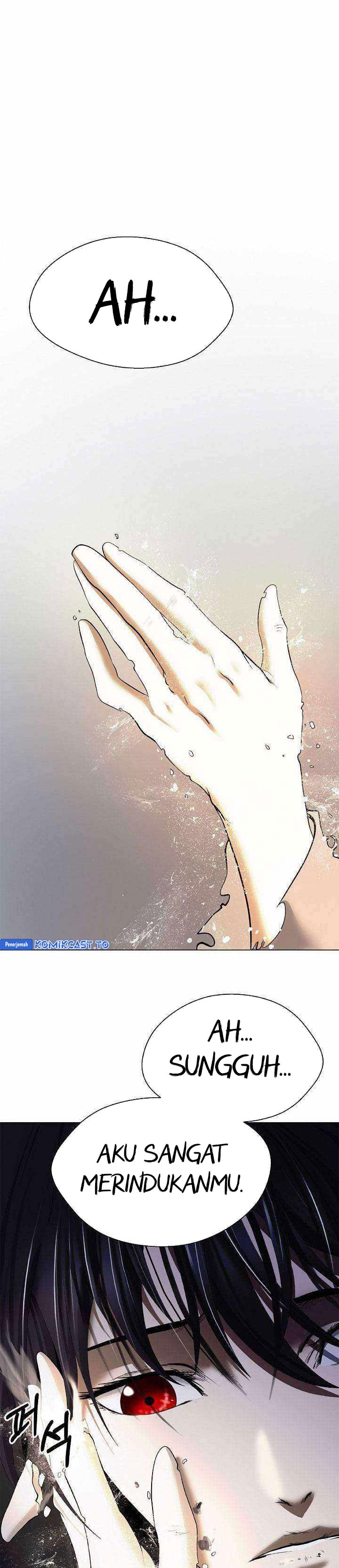 Baca Cystic Story (Call The Spear) - Chapter 217 halaman 33