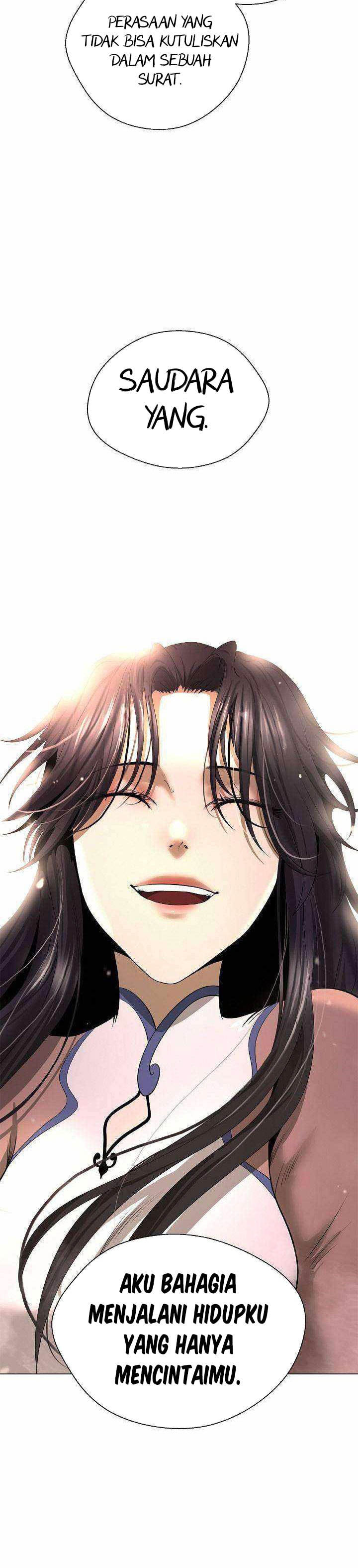 Baca Cystic Story (Call The Spear) - Chapter 217 halaman 36