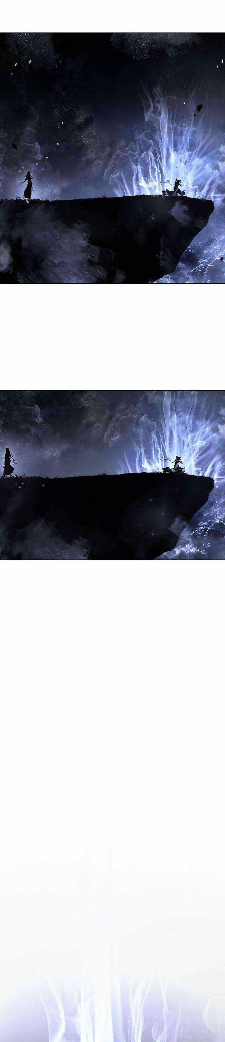 Baca Cystic Story (Call The Spear) - Chapter 217 halaman 42