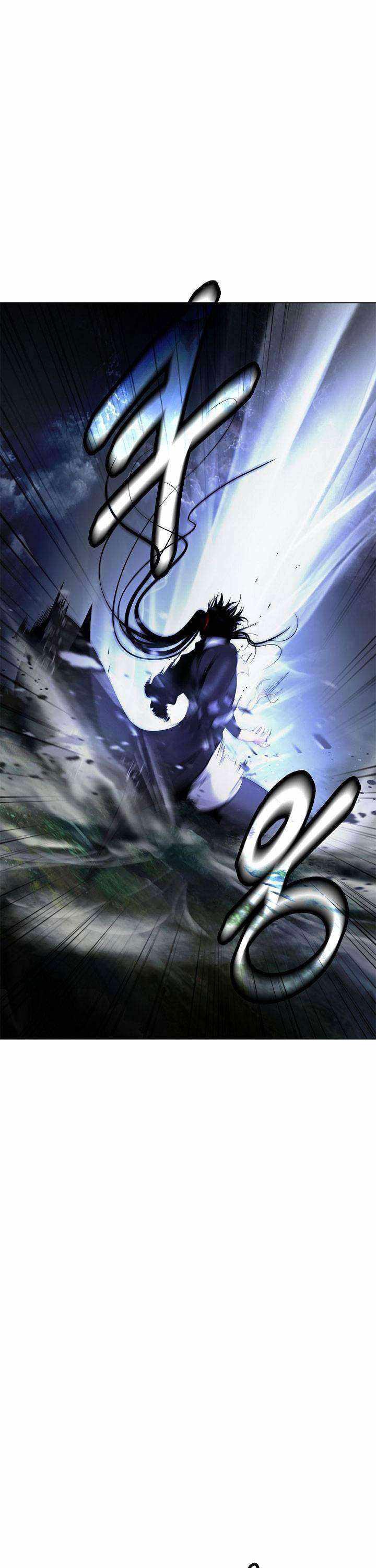 Baca Cystic Story (Call The Spear) - Chapter 217 halaman 44