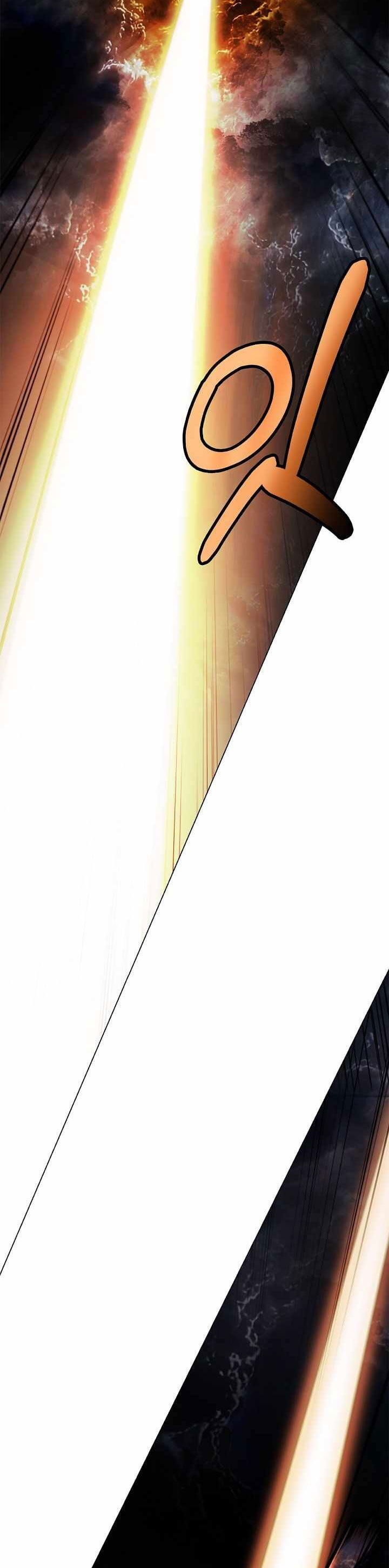 Baca Cystic Story (Call The Spear) - Chapter 218 halaman 36