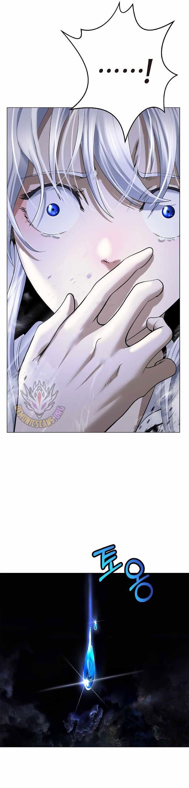 Baca Cystic Story (Call The Spear) - Chapter 218 halaman 46