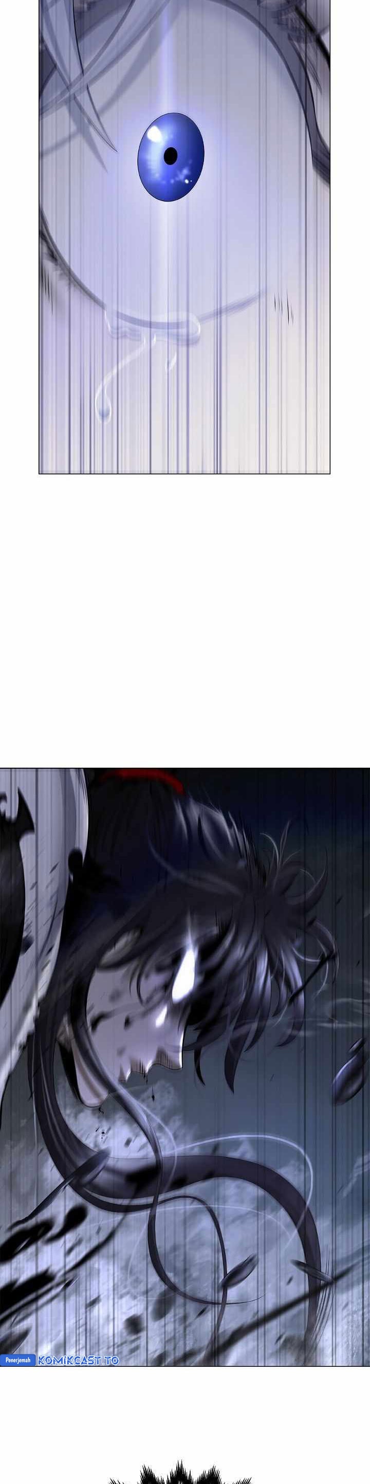 Baca Cystic Story (Call The Spear) - Chapter 218 halaman 50