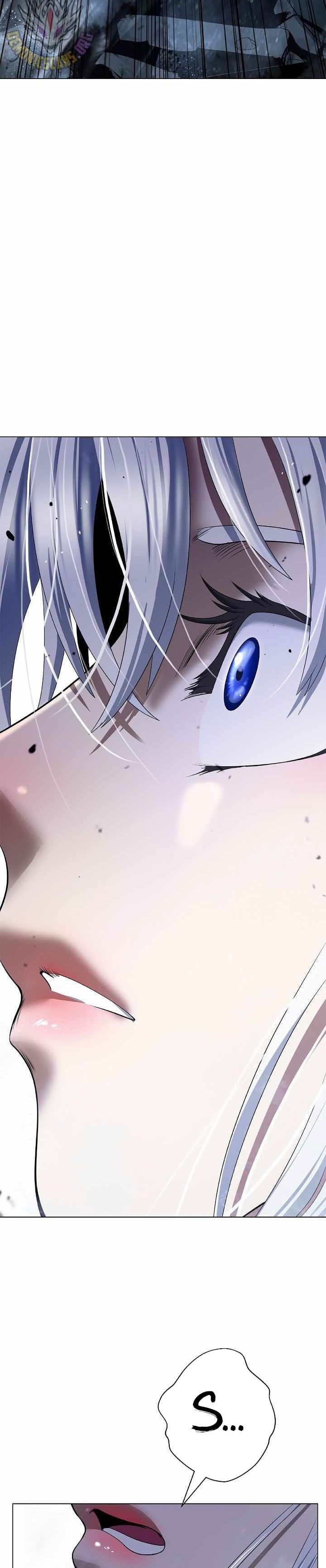 Baca Cystic Story (Call The Spear) - Chapter 218 halaman 55