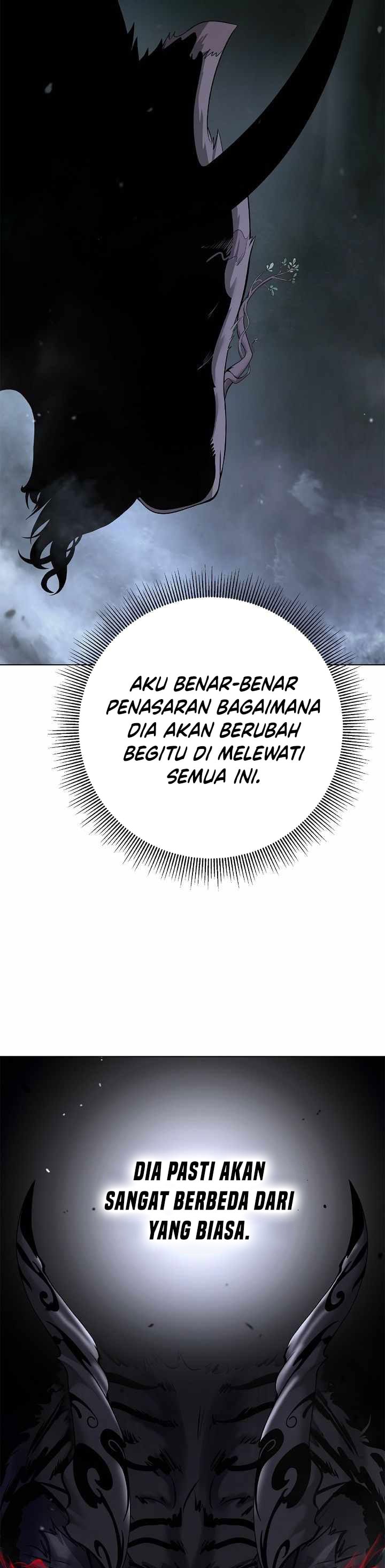 Baca Cystic Story (Call The Spear) - Chapter 219 halaman 17