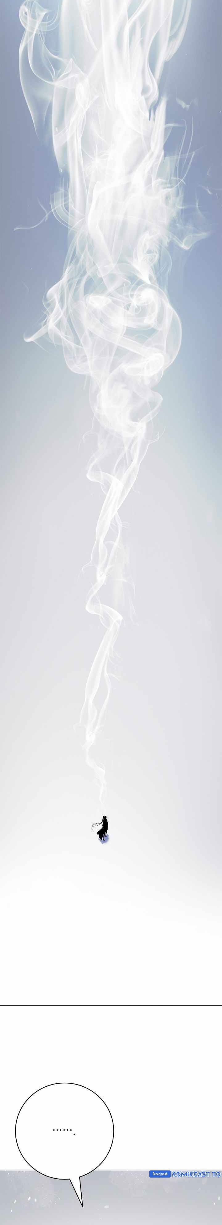 Baca Cystic Story (Call The Spear) - Chapter 219 halaman 28