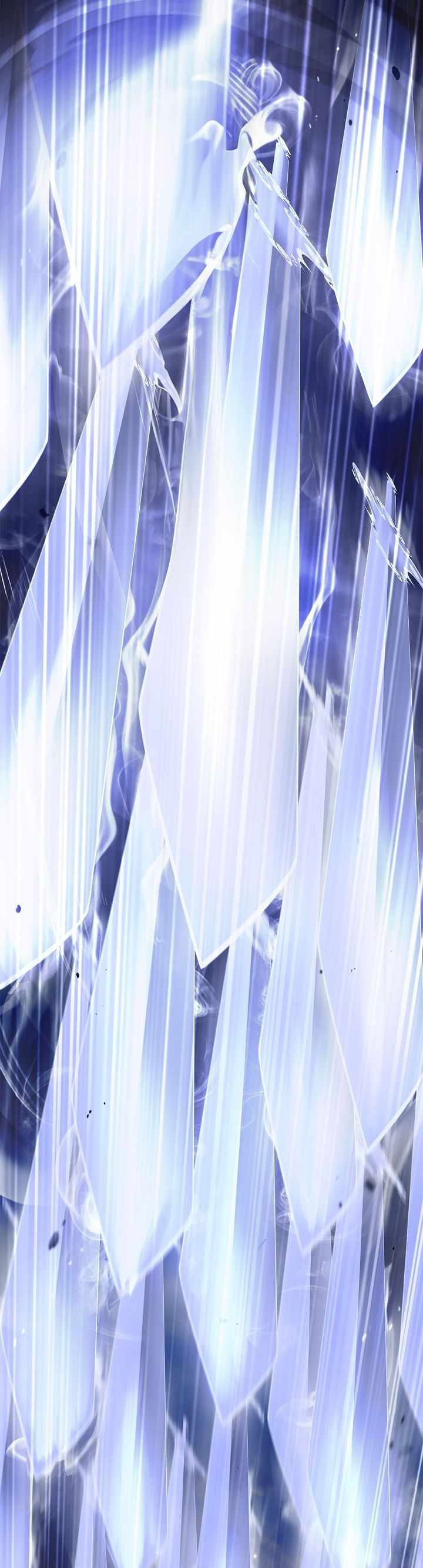 Baca Cystic Story (Call The Spear) - Chapter 219 halaman 34