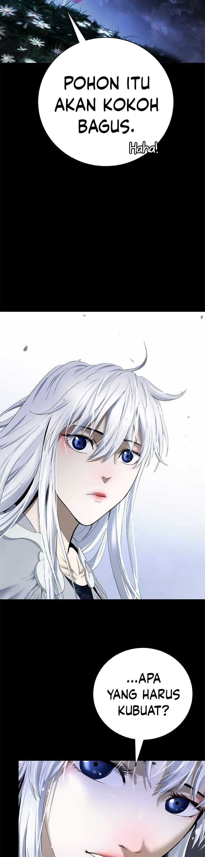 Baca Cystic Story (Call The Spear) - Chapter 219 halaman 46