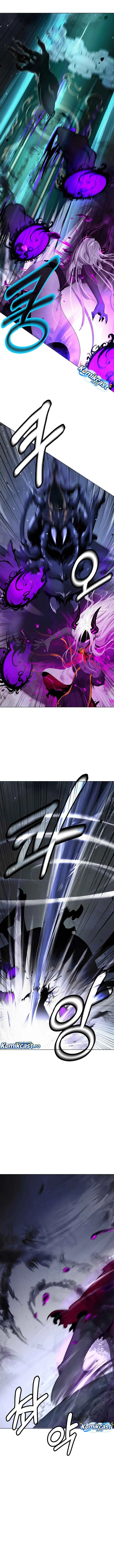 Baca Cystic Story (Call The Spear) - Chapter 246 halaman 15