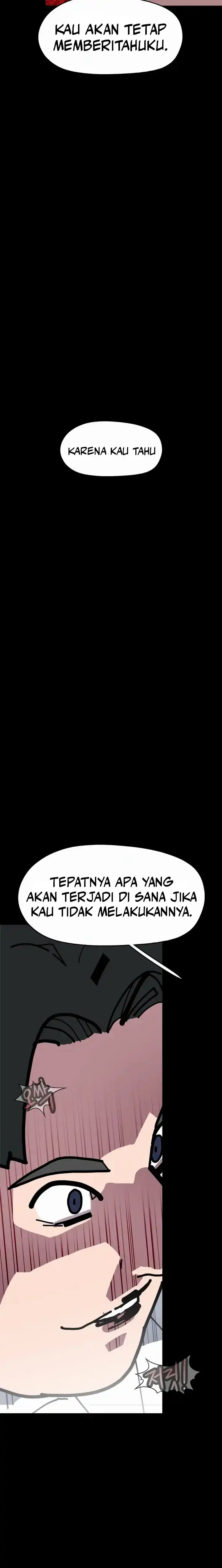 Baca D Minus - Chapter 11 halaman 41