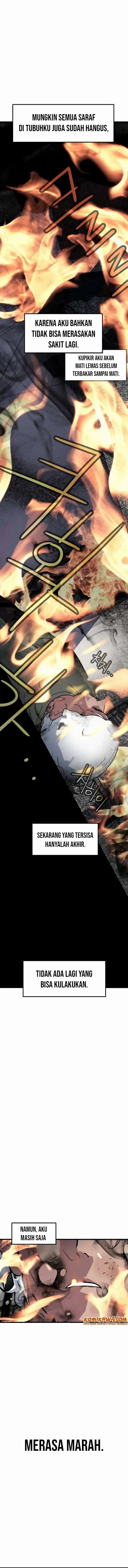 Baca D Minus - Chapter 2 halaman 3