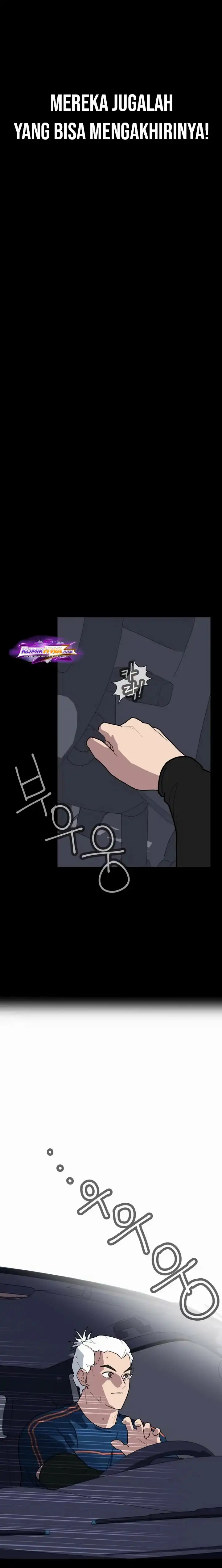 Baca D Minus - Chapter 5 halaman 4