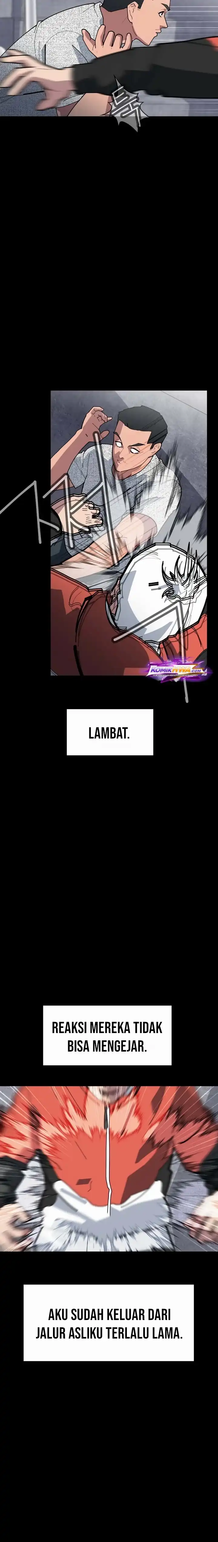 Baca D Minus - Chapter 7 halaman 16