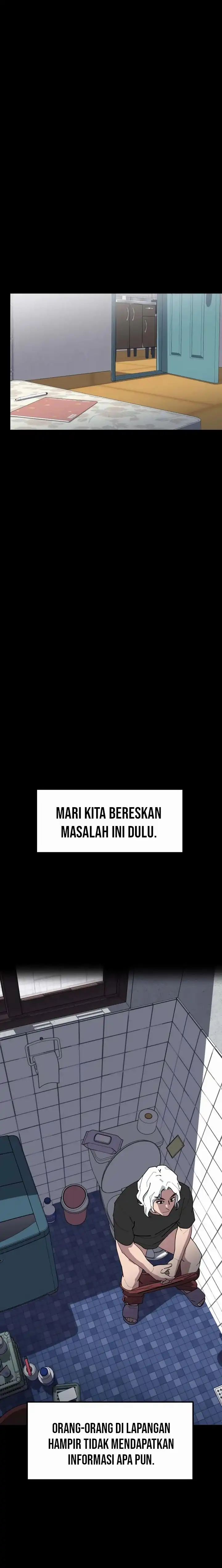 Baca D Minus - Chapter 7 halaman 39