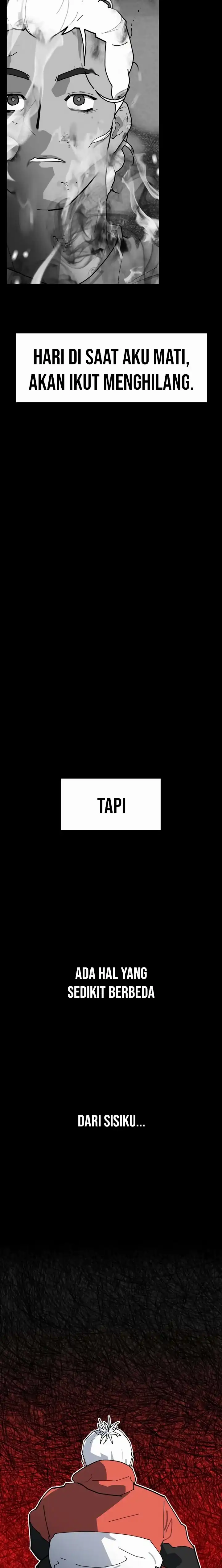Baca D Minus - Chapter 7 halaman 5