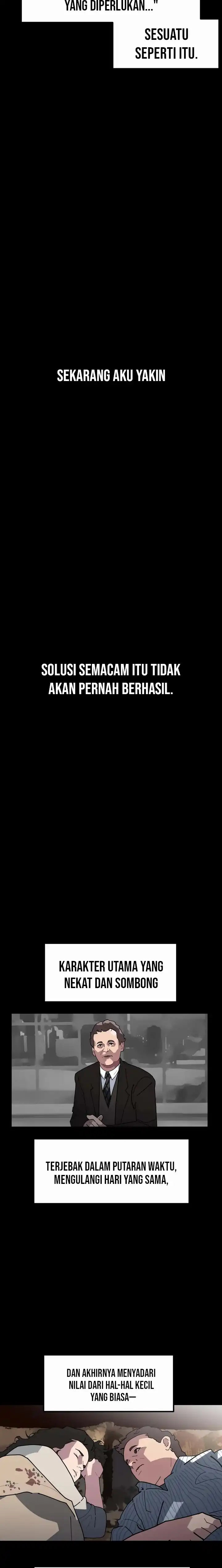Baca D Minus - Chapter 7 halaman 7
