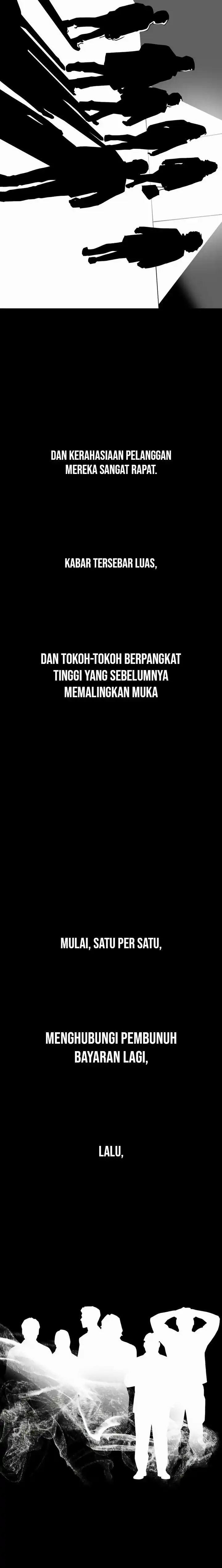 Baca D Minus - Chapter 8 halaman 29