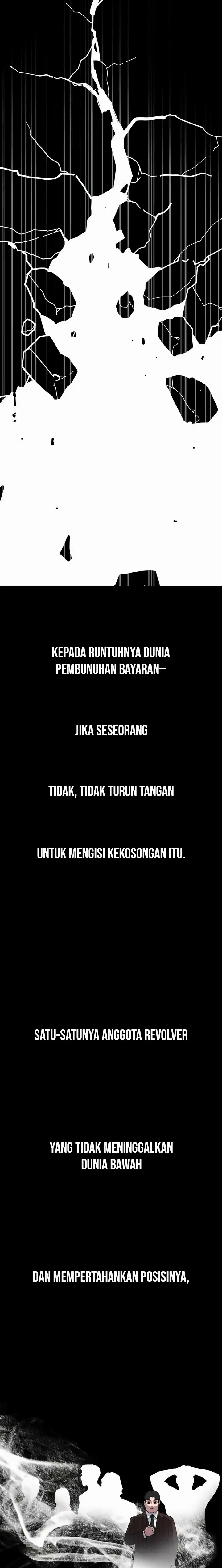 Baca D Minus - Chapter 8 halaman 31