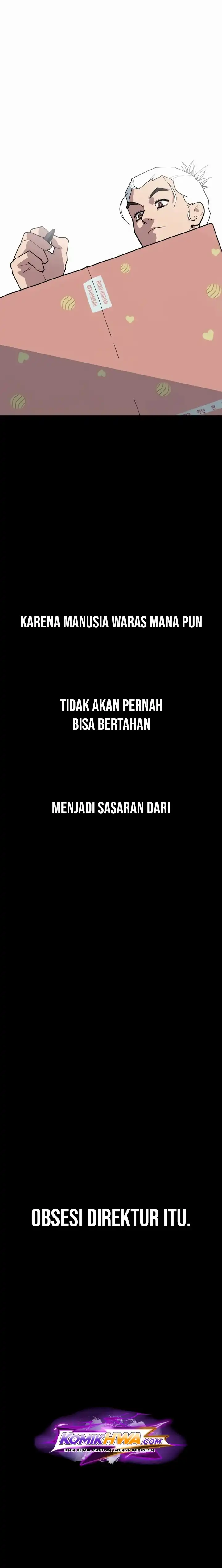 Baca D Minus - Chapter 8 halaman 42
