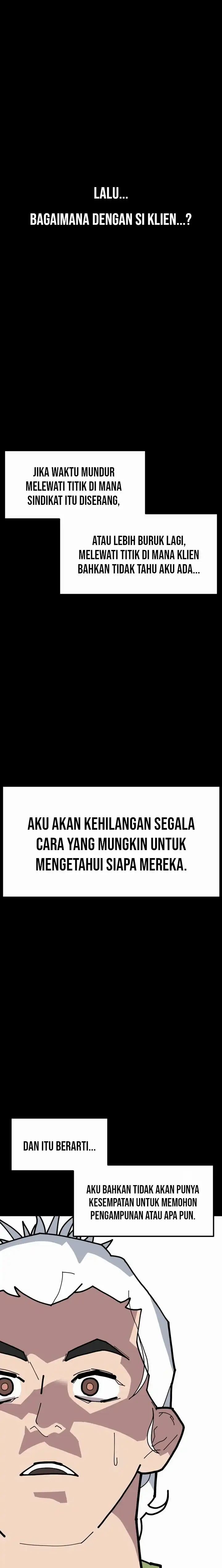 Baca D Minus - Chapter 9 halaman 37