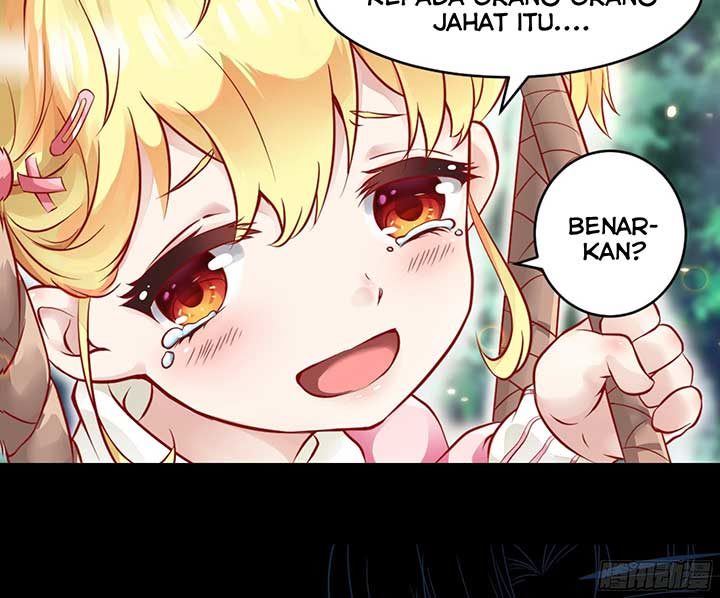 The City's Strongest God of War Chapter 0 - Page 7
