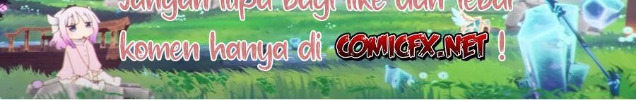 Baca The City's Strongest God of War - Chapter 53 halaman 6
