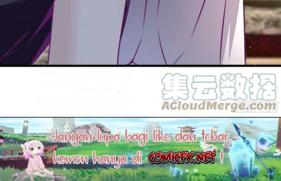Baca The City's Strongest God of War - Chapter 54 halaman 10