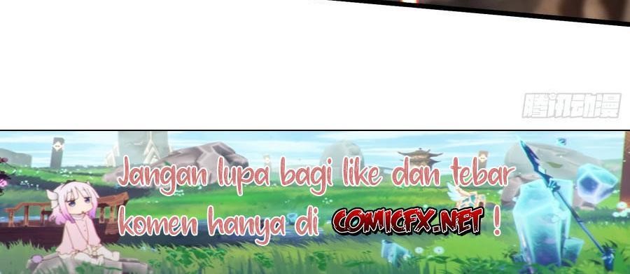 Baca The City's Strongest God of War - Chapter 62 halaman 5