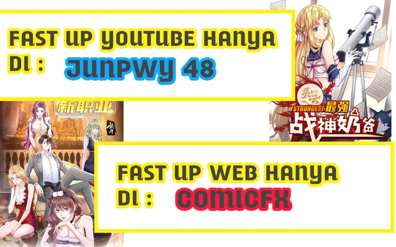 Baca The City's Strongest God of War - Chapter 62 halaman 6