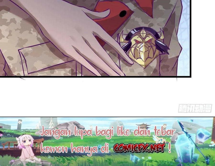 Baca The City's Strongest God of War - Chapter 65 halaman 13