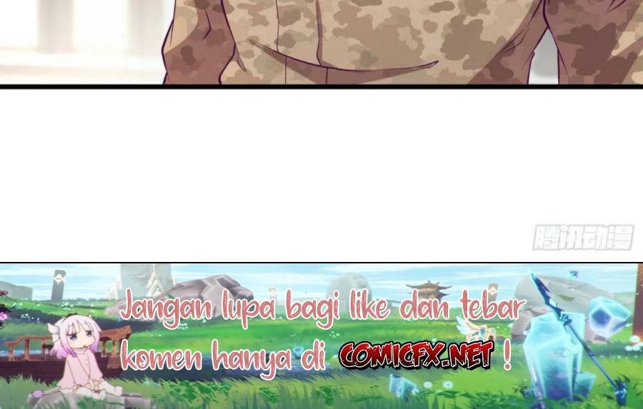 Baca The City's Strongest God of War - Chapter 66 halaman 20