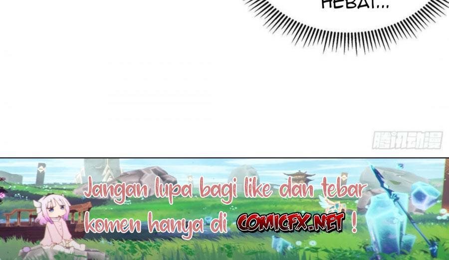 Baca The City's Strongest God of War - Chapter 66 halaman 27
