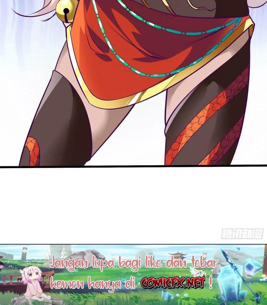Baca The City's Strongest God of War - Chapter 66 halaman 9
