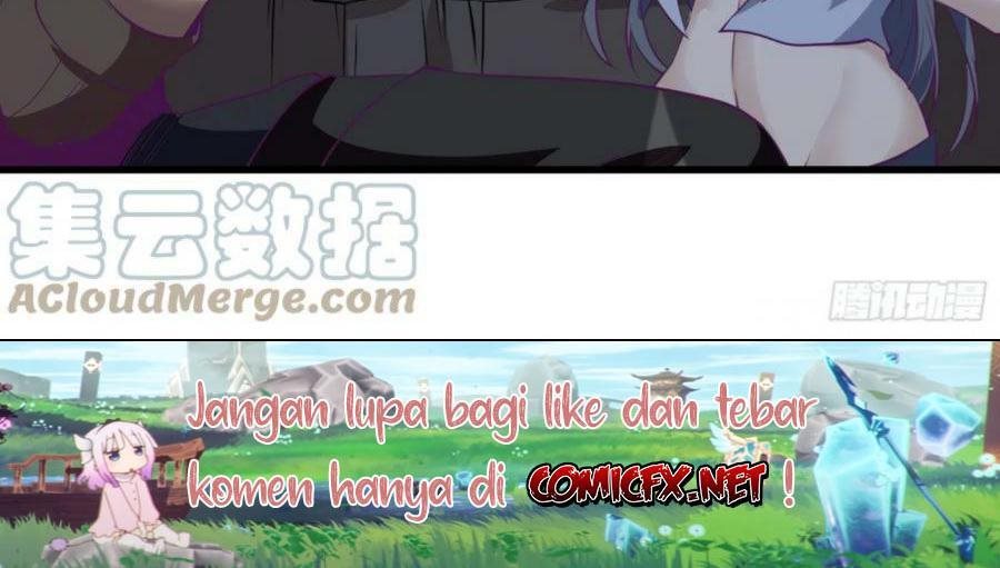 Baca The City's Strongest God of War - Chapter 68 halaman 12