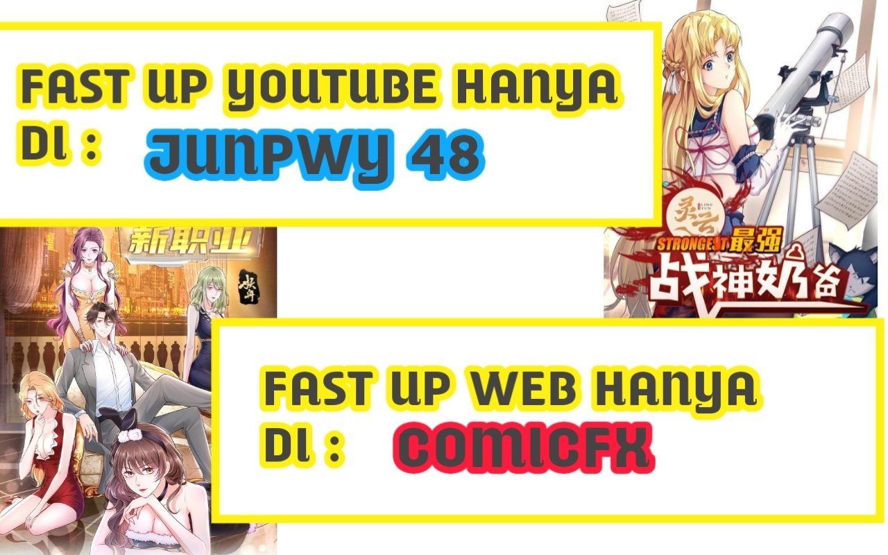 Baca The City's Strongest God of War - Chapter 68 halaman 7