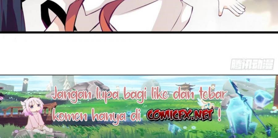 Baca The City's Strongest God of War - Chapter 72 halaman 9