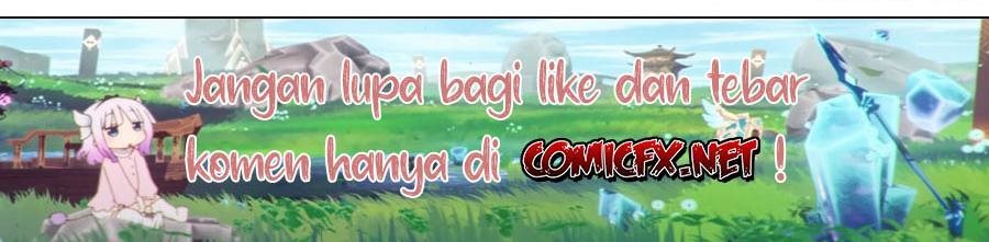 Baca The City's Strongest God of War - Chapter 73 halaman 11