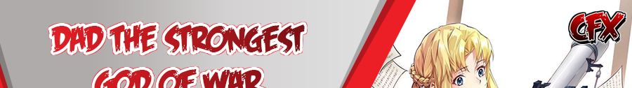 Baca The City's Strongest God of War - Chapter 75 halaman 1
